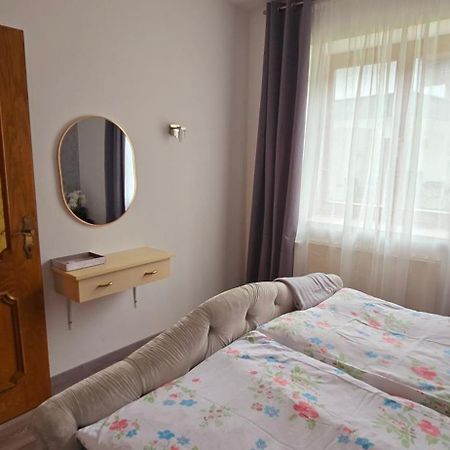 Apartment 9181 Feistritz In Rosental ,Klagenfurt Файстриц-им-Розенталь Экстерьер фото