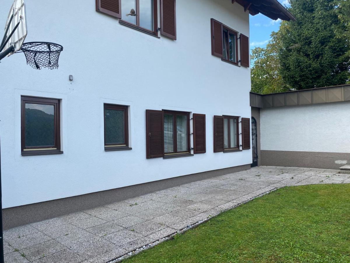 Apartment 9181 Feistritz In Rosental ,Klagenfurt Файстриц-им-Розенталь Экстерьер фото