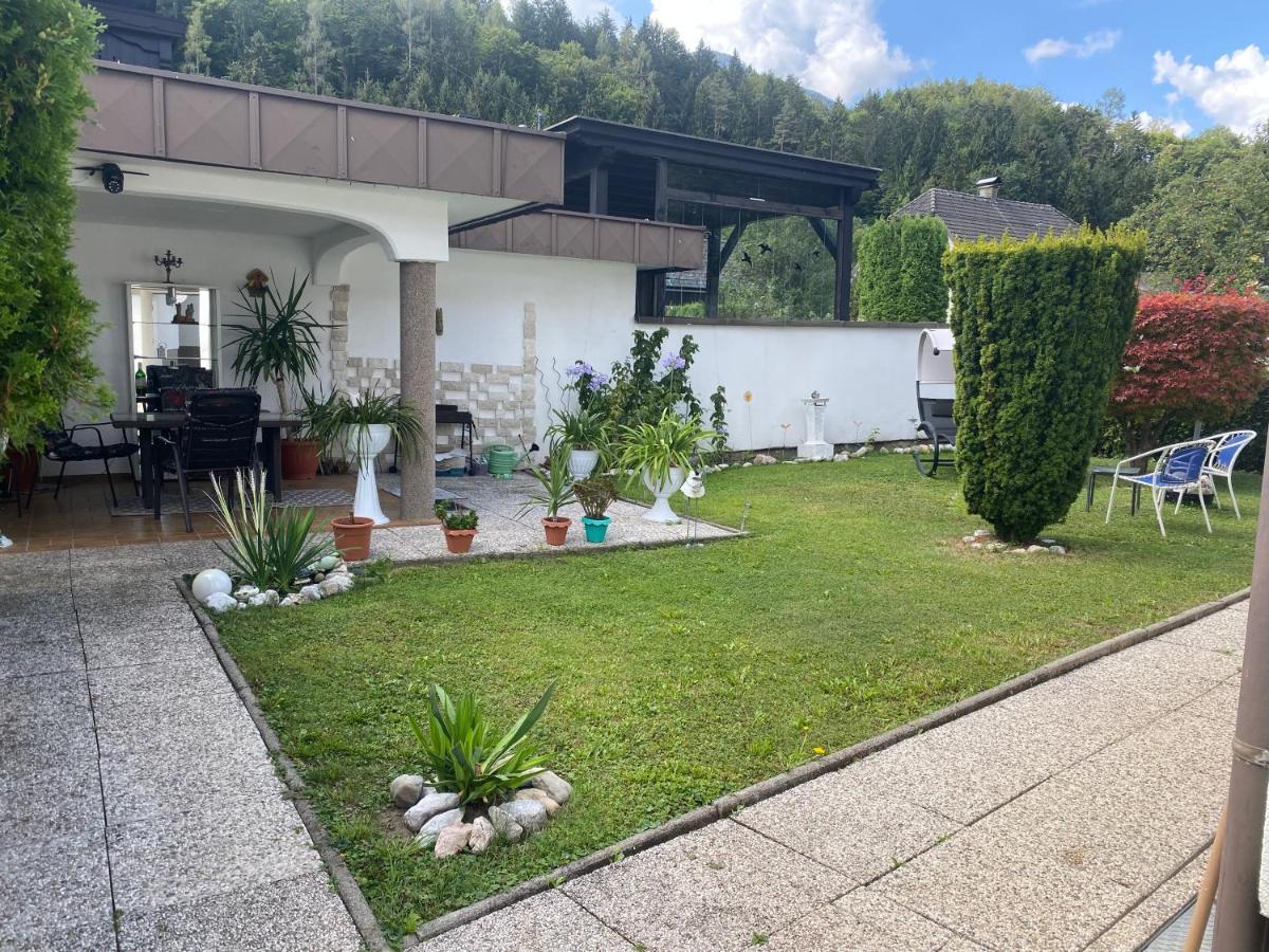 Apartment 9181 Feistritz In Rosental ,Klagenfurt Файстриц-им-Розенталь Экстерьер фото