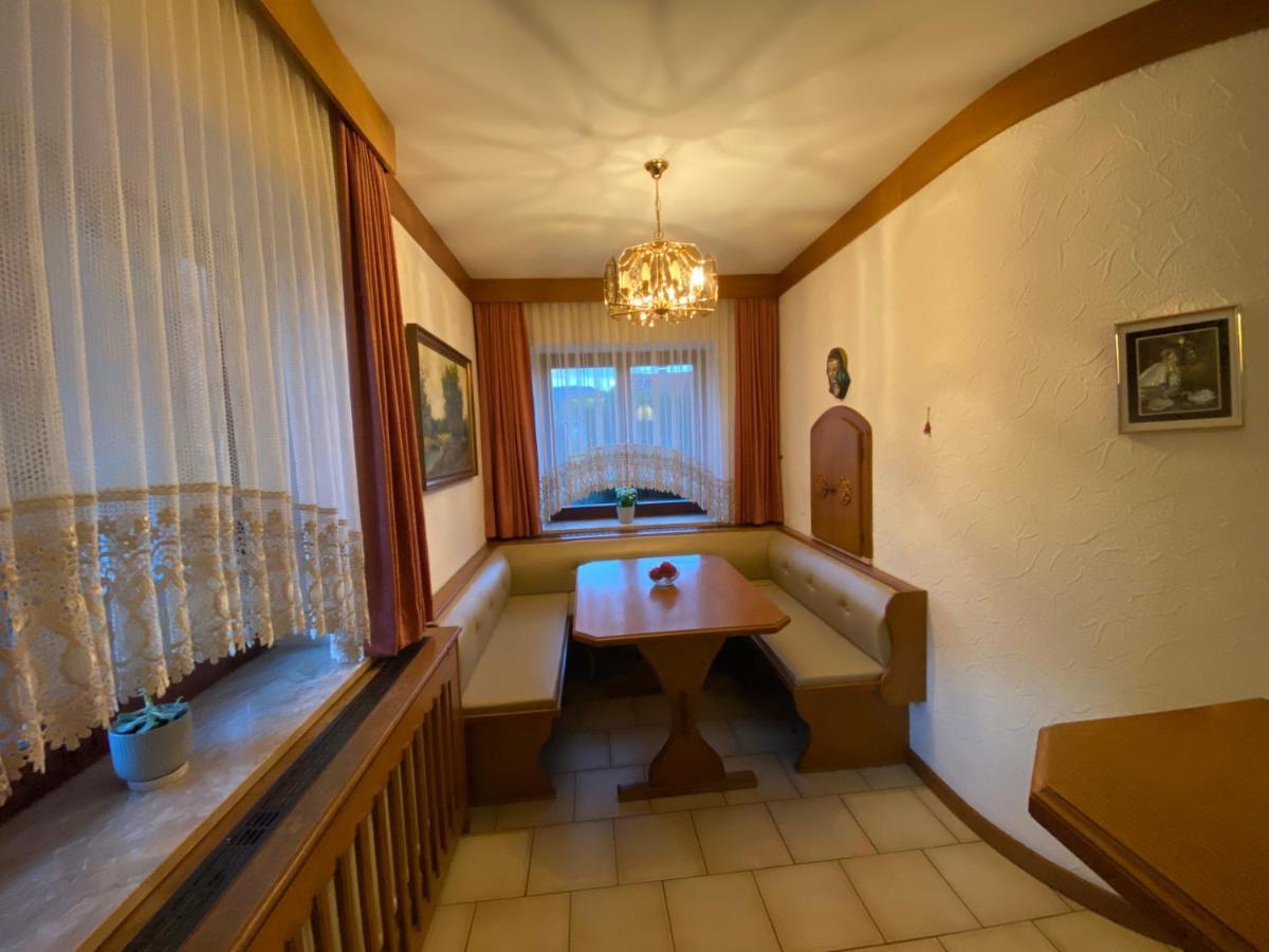 Apartment 9181 Feistritz In Rosental ,Klagenfurt Файстриц-им-Розенталь Экстерьер фото