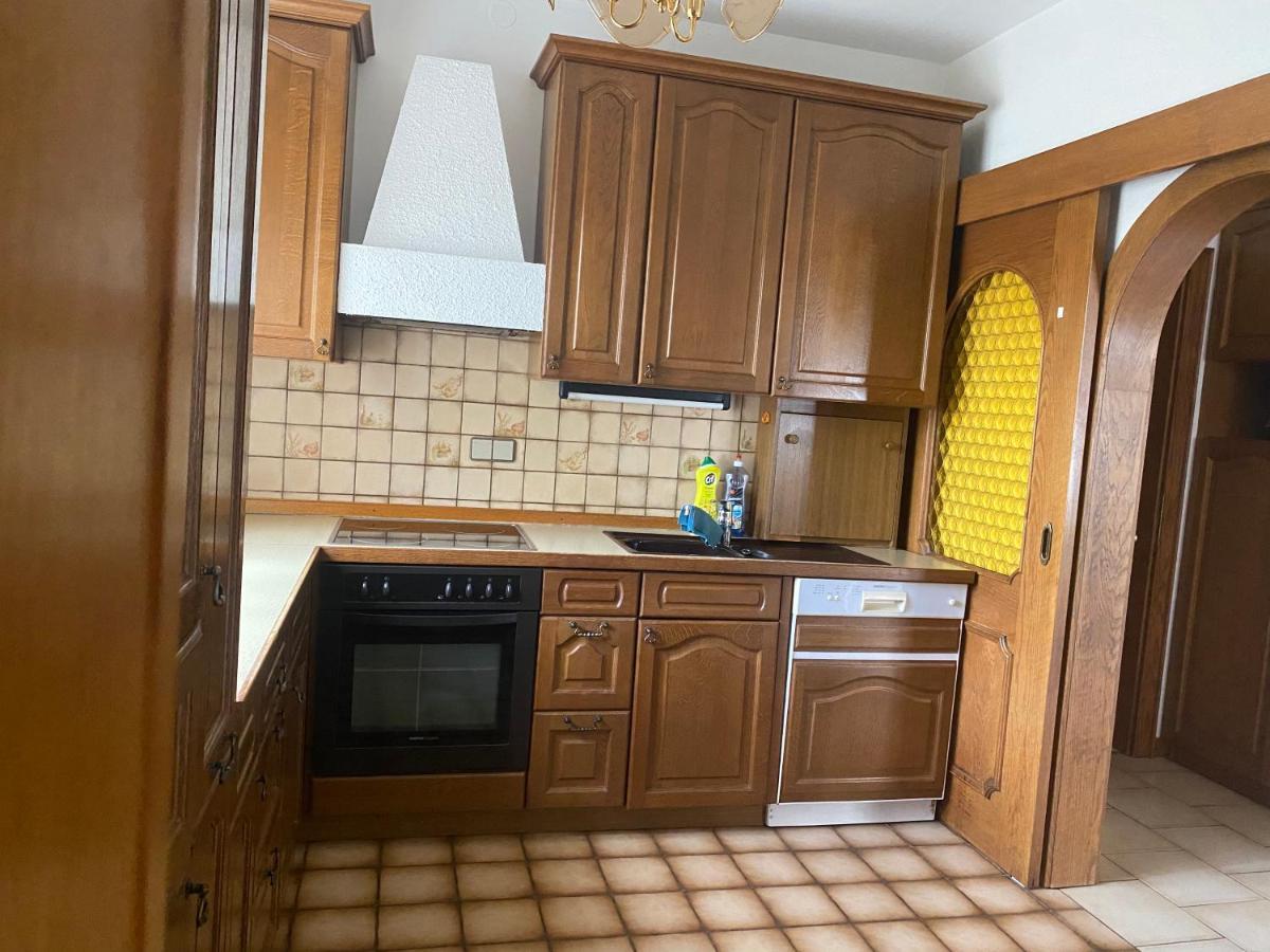 Apartment 9181 Feistritz In Rosental ,Klagenfurt Файстриц-им-Розенталь Экстерьер фото