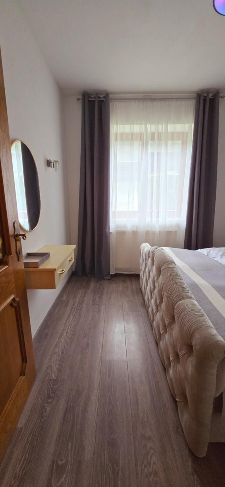 Apartment 9181 Feistritz In Rosental ,Klagenfurt Файстриц-им-Розенталь Экстерьер фото