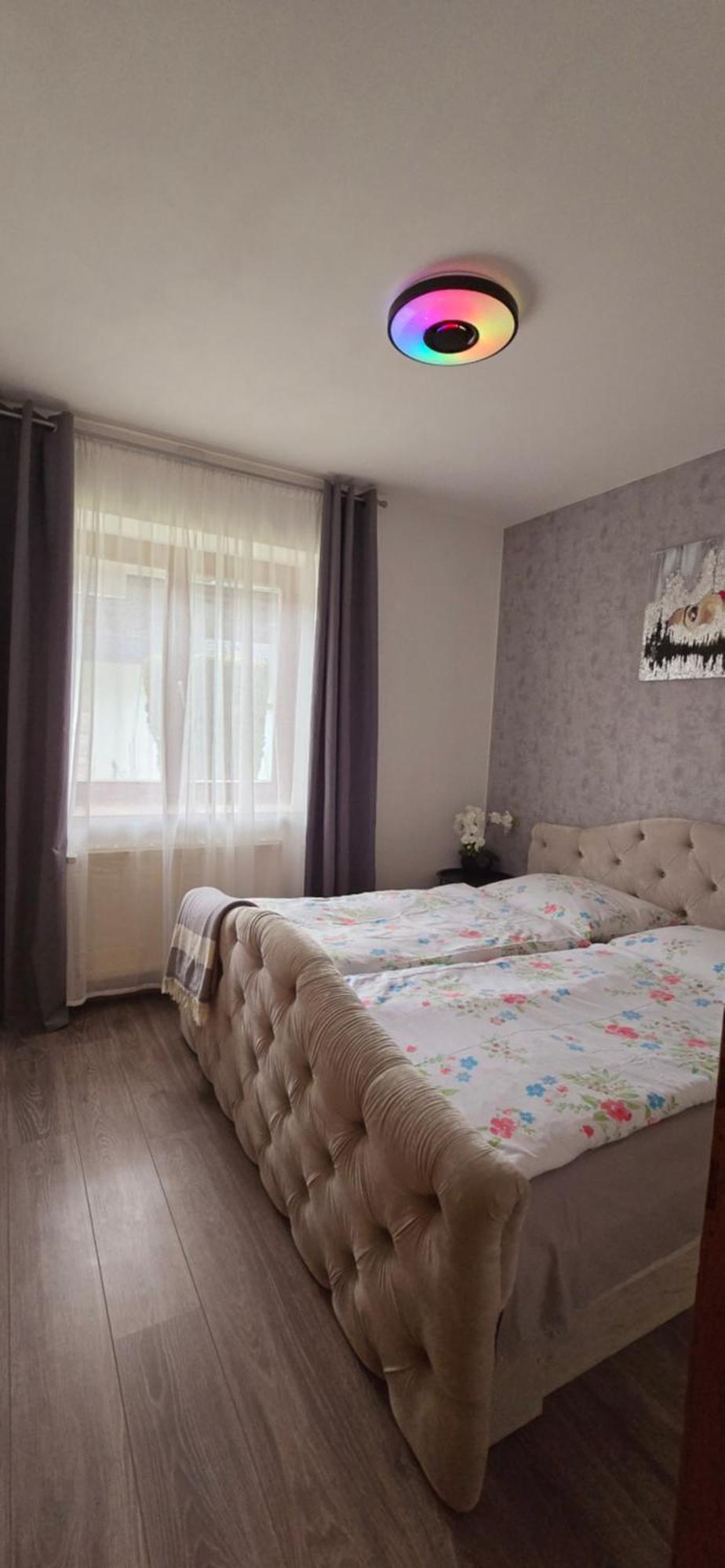 Apartment 9181 Feistritz In Rosental ,Klagenfurt Файстриц-им-Розенталь Экстерьер фото