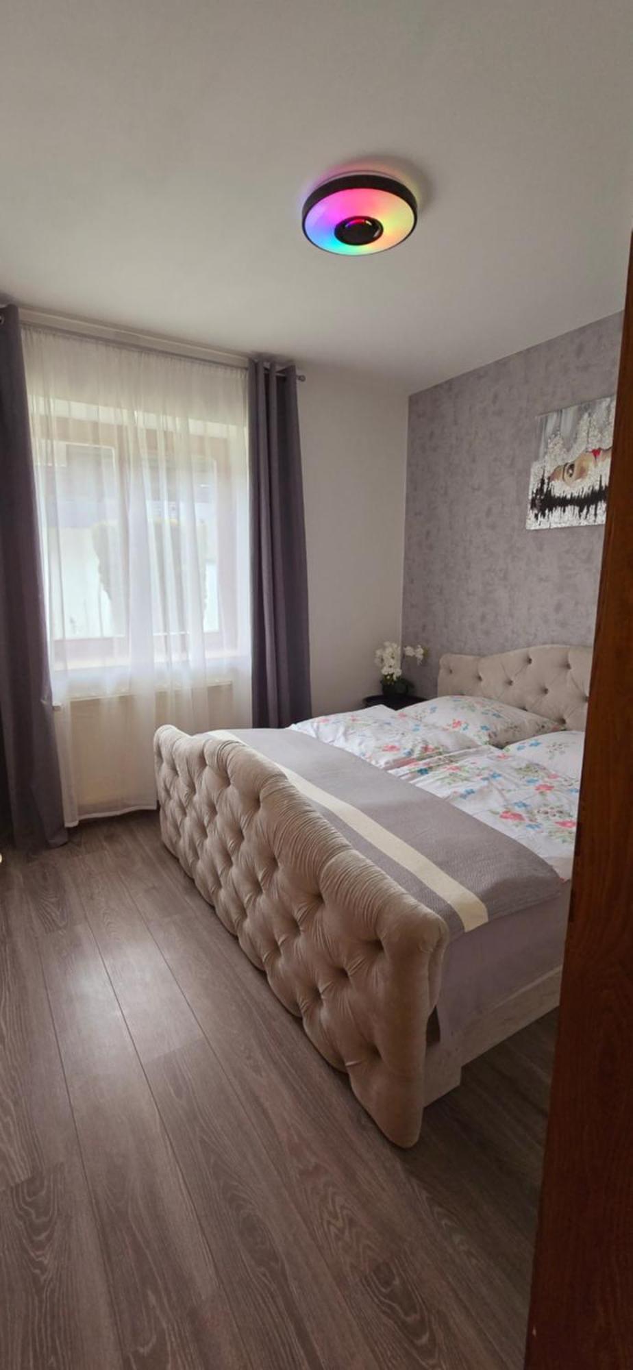 Apartment 9181 Feistritz In Rosental ,Klagenfurt Файстриц-им-Розенталь Экстерьер фото
