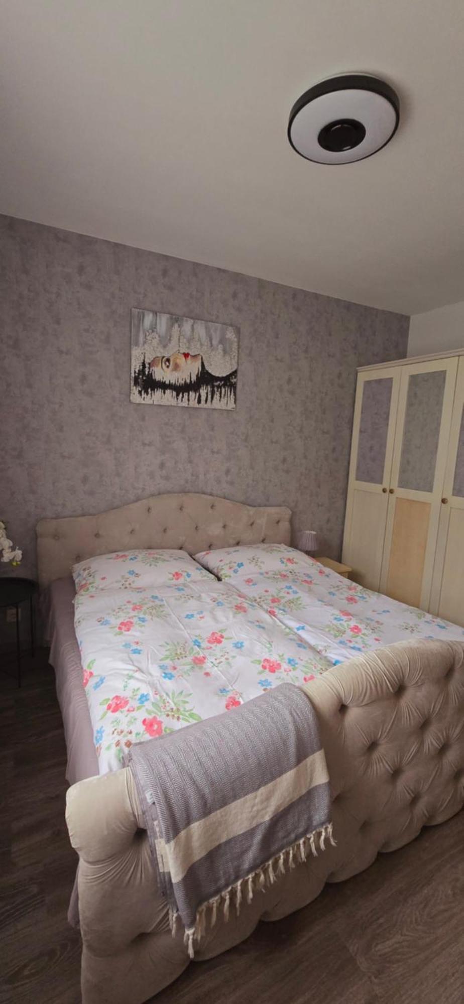 Apartment 9181 Feistritz In Rosental ,Klagenfurt Файстриц-им-Розенталь Экстерьер фото