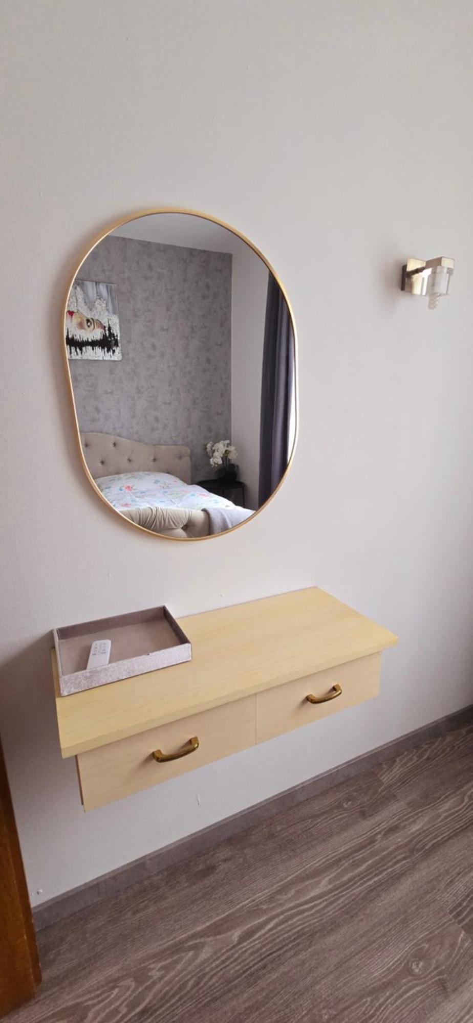Apartment 9181 Feistritz In Rosental ,Klagenfurt Файстриц-им-Розенталь Экстерьер фото