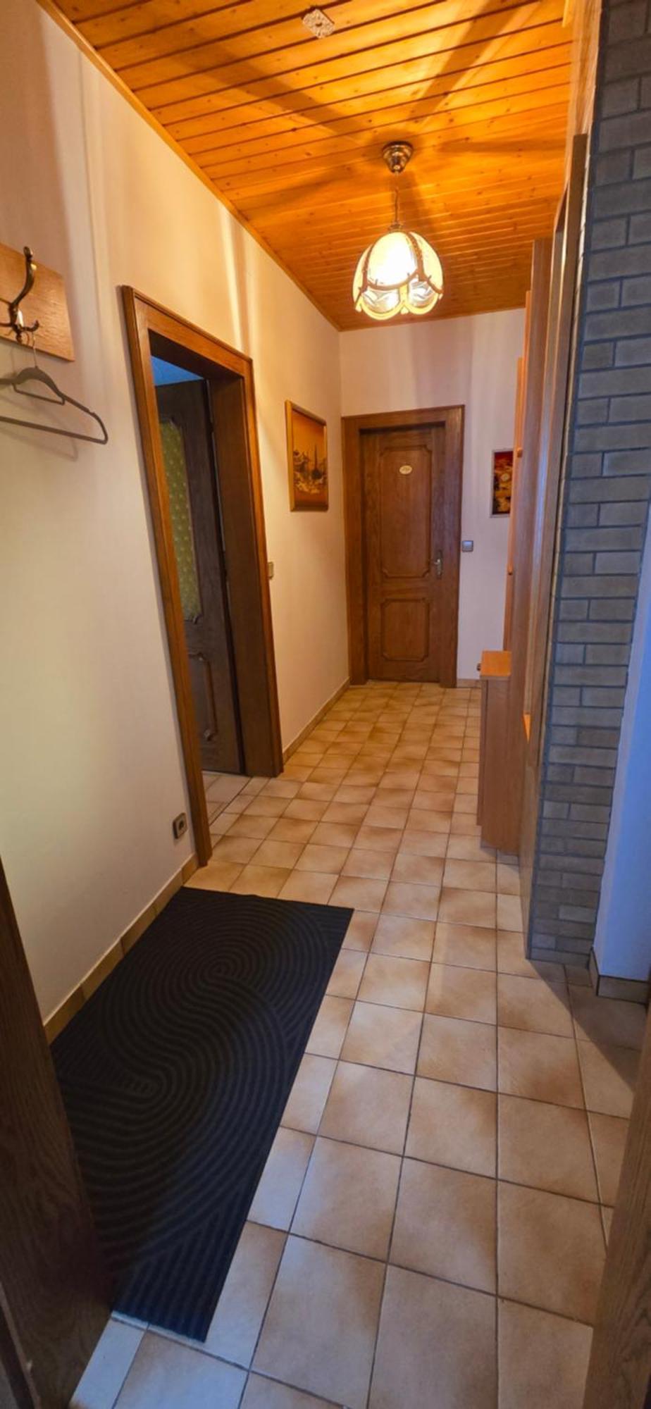 Apartment 9181 Feistritz In Rosental ,Klagenfurt Файстриц-им-Розенталь Экстерьер фото