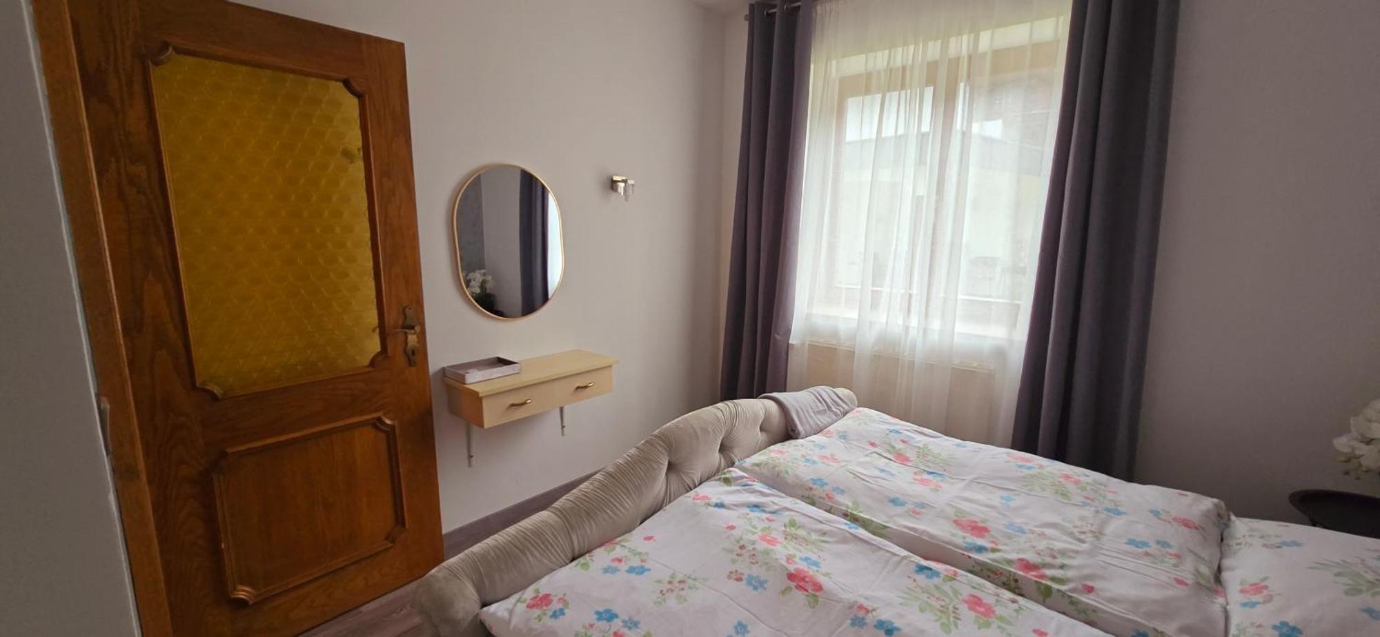 Apartment 9181 Feistritz In Rosental ,Klagenfurt Файстриц-им-Розенталь Экстерьер фото