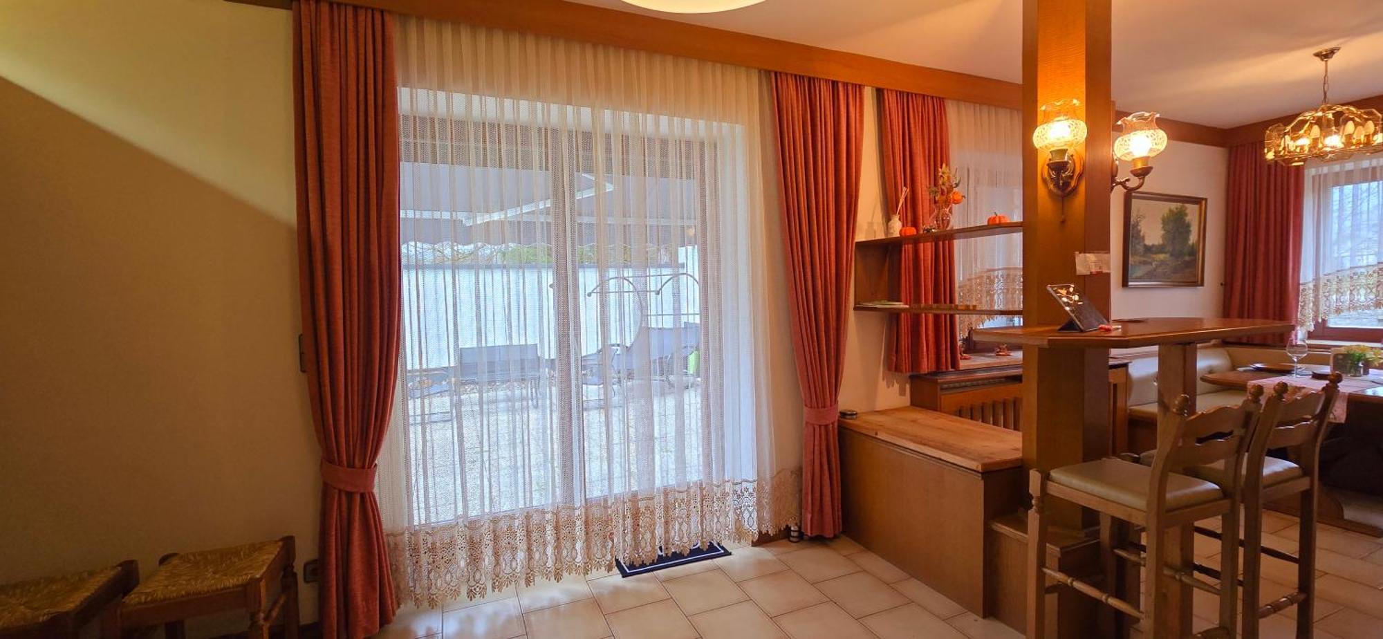 Apartment 9181 Feistritz In Rosental ,Klagenfurt Файстриц-им-Розенталь Экстерьер фото