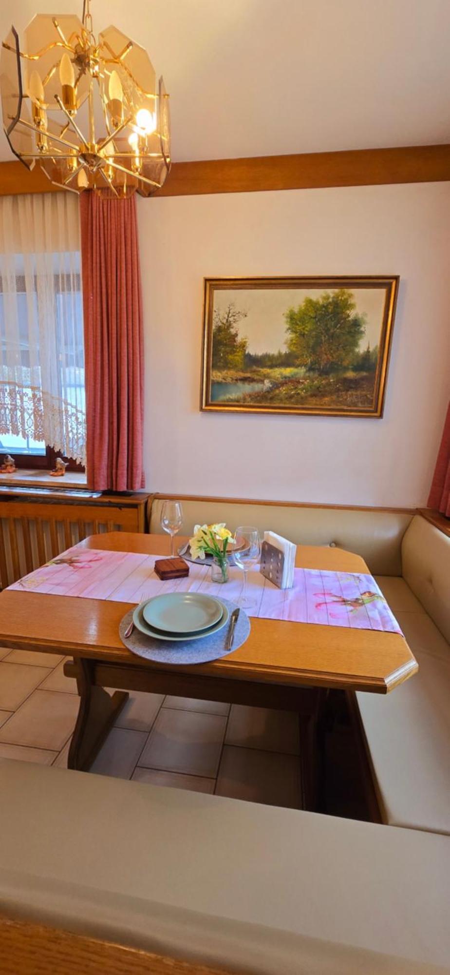 Apartment 9181 Feistritz In Rosental ,Klagenfurt Файстриц-им-Розенталь Экстерьер фото