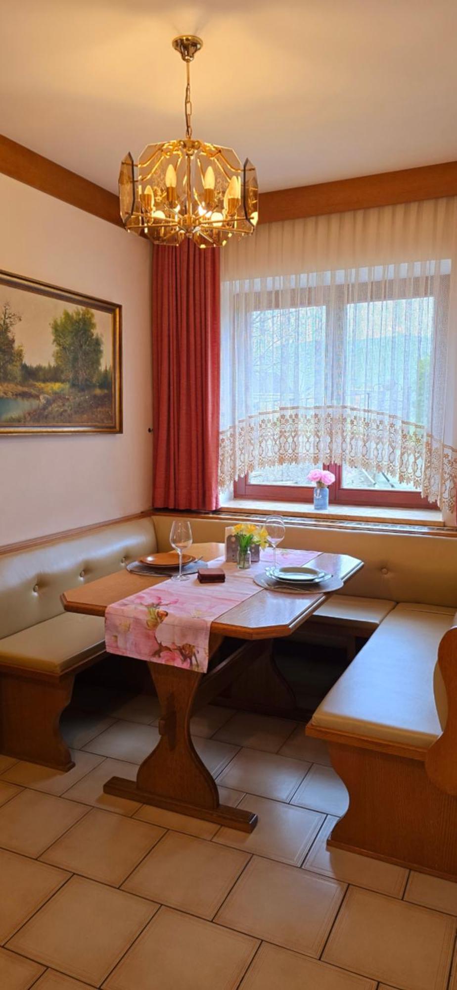 Apartment 9181 Feistritz In Rosental ,Klagenfurt Файстриц-им-Розенталь Экстерьер фото