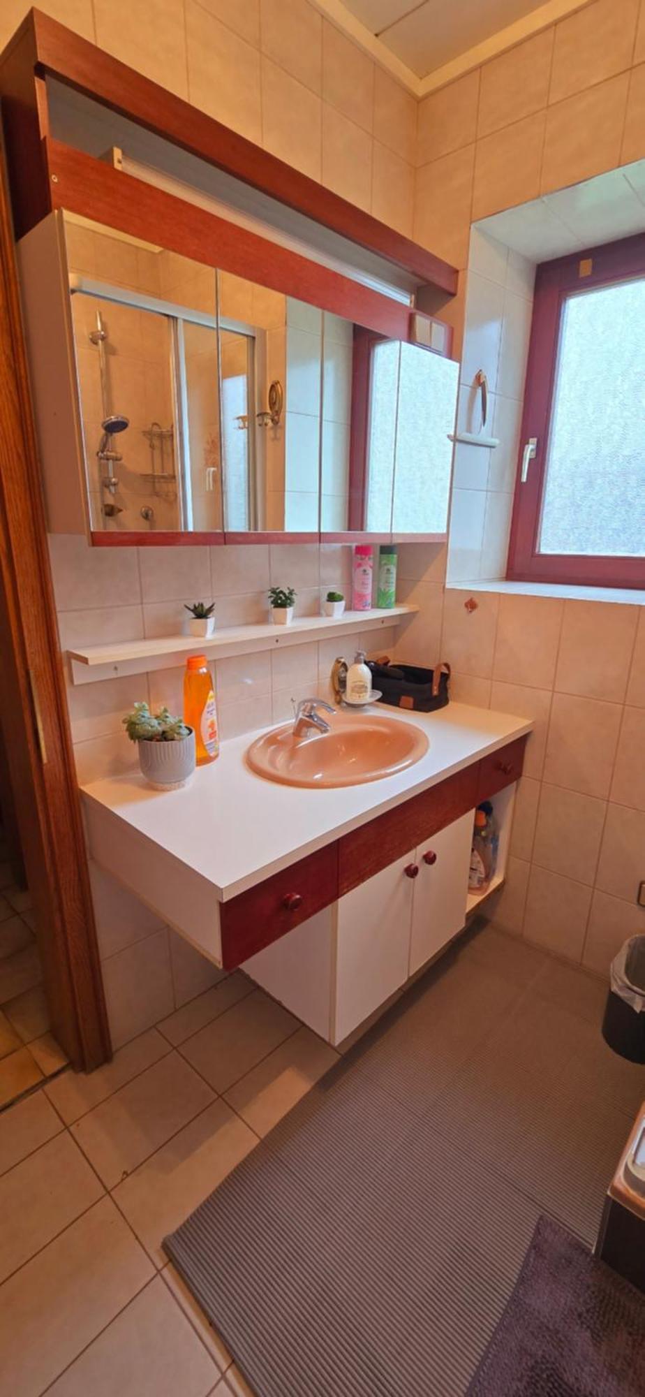 Apartment 9181 Feistritz In Rosental ,Klagenfurt Файстриц-им-Розенталь Экстерьер фото