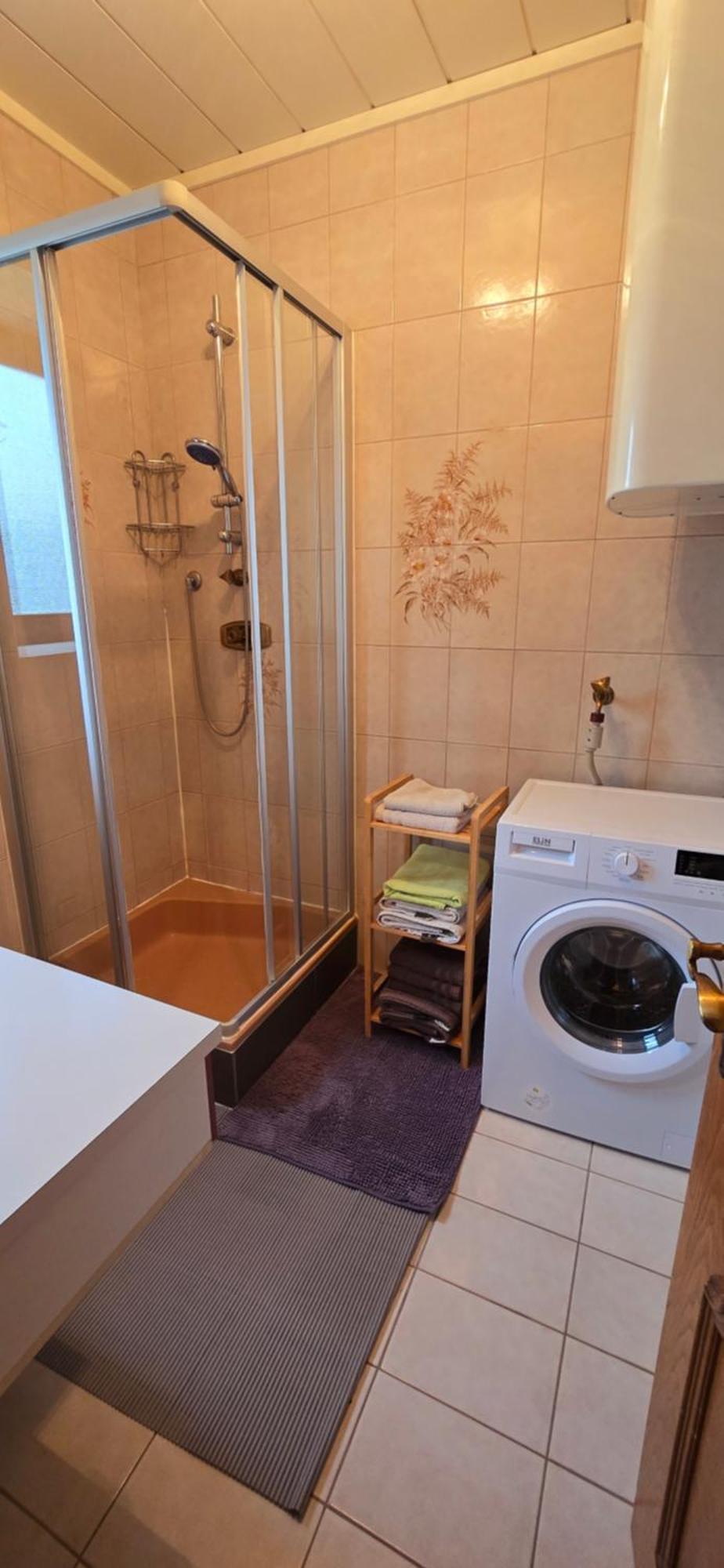 Apartment 9181 Feistritz In Rosental ,Klagenfurt Файстриц-им-Розенталь Экстерьер фото