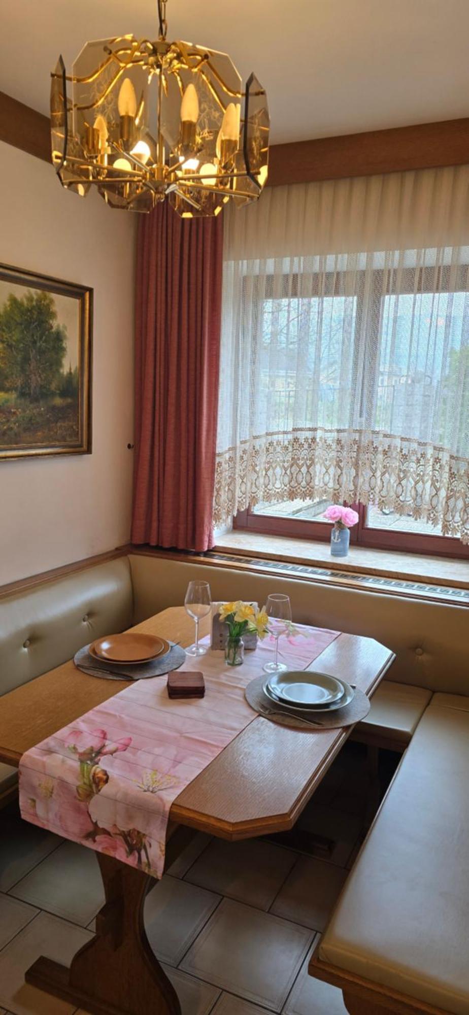Apartment 9181 Feistritz In Rosental ,Klagenfurt Файстриц-им-Розенталь Экстерьер фото
