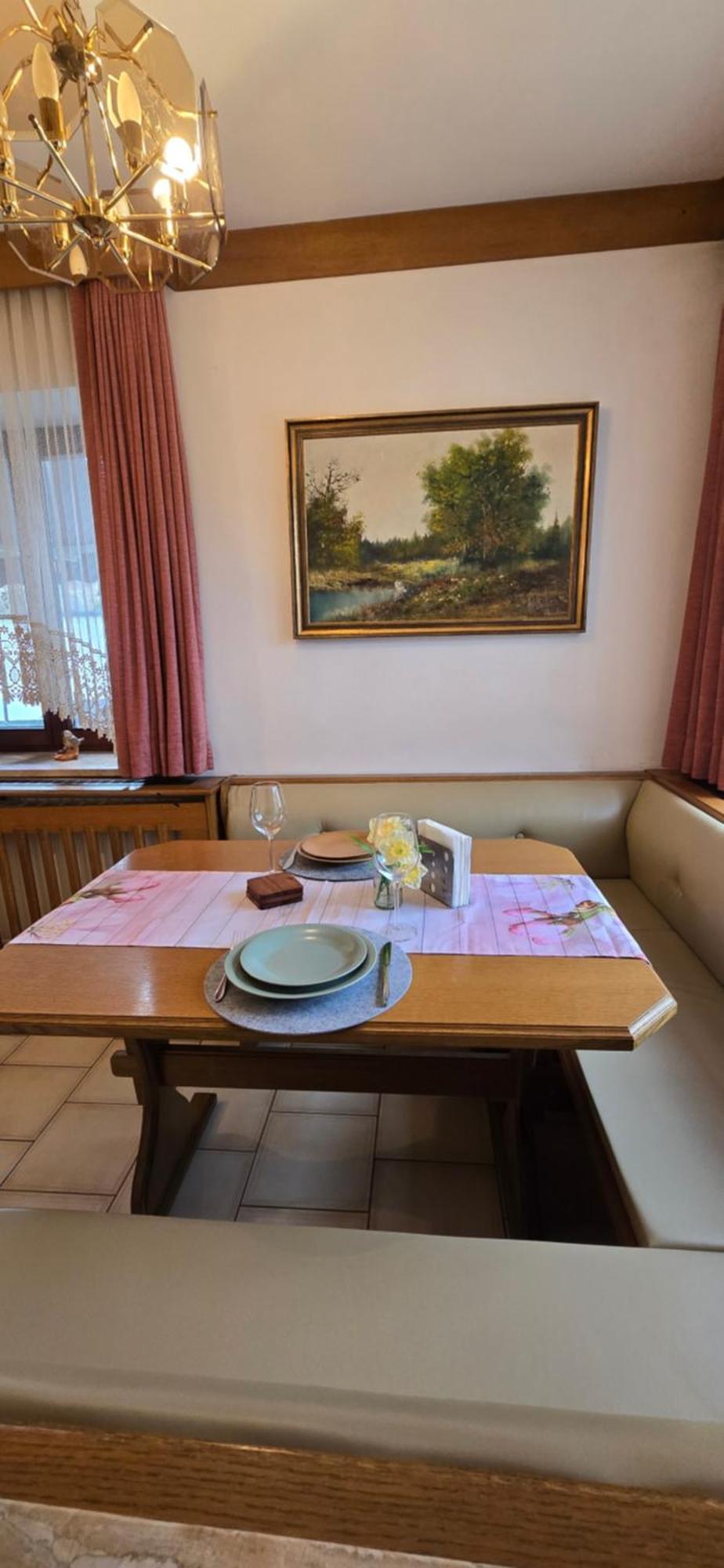 Apartment 9181 Feistritz In Rosental ,Klagenfurt Файстриц-им-Розенталь Экстерьер фото