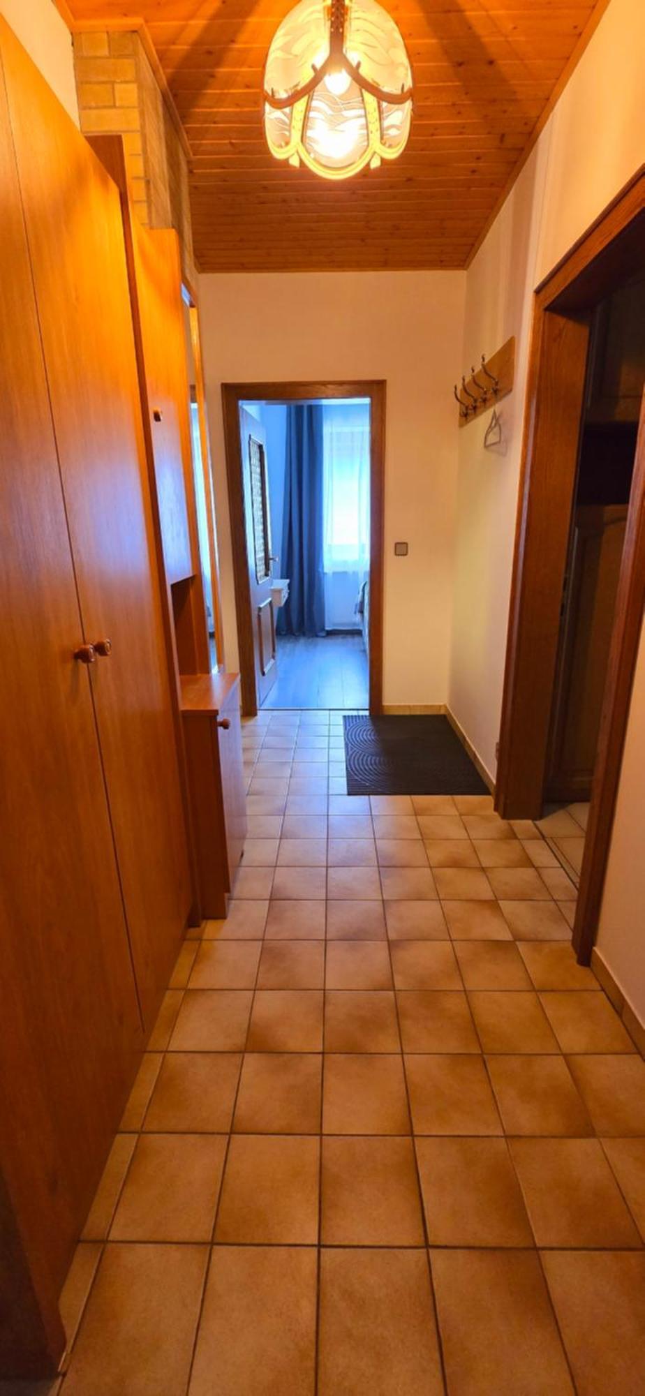 Apartment 9181 Feistritz In Rosental ,Klagenfurt Файстриц-им-Розенталь Экстерьер фото
